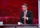 ENERJİ VE TABİİ KAYNAKLAR BAKANI ALPARSLAN BAYRAKTAR: “100 YIL SONRA KERKÜK'TEKİ PETROL SAHALARINA ORTAK OLUYORUZ”