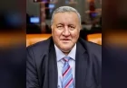 CHP Niğde Milletvekili Ömer Fethi Gürer: “Emekli maaşları asgari ücret düzeyine çıkarılmalı, tüm emeklilere seyyanen 10 bin lira zam yapılmalıdır”