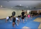 Marmaris Belediye Başkanı Acar Ünlü: “Çocuklarımızın öğrenerek, üreterek ve spor yaparak yaz tatillerini değerlendirmelerini istiyoruz”