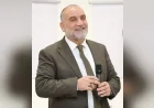 Canik Belediye Başkanı İbrahim Sandıkçı: “2026 KPSS başvuru ücretlerini bu yıl da gençlerimizin hesaplarına yatırıyoruz”