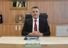 Malatya TSO Başkanı Oğuzhan Ata Sadıkoğlu: “Yerinde dönüşümde KDV indirimi talebimiz bakanlığın gündemine alındı”