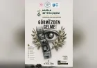 Muğla Büyükşehir Belediyesi Zeytin Çiçeği Uluslararası Kısa Film Yarışması İçin Başvuruları Başlattı