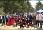 İznik Belediye Başkanı Kağan Mehmet Usta: “Üreticimizin Kazancı Artarsa Kırsal Mahallelerimiz Güçlenir”