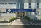 İçişleri Bakanlığı: "İstanbul'da Düzenlenen Operasyonda 257 Bin 850 Uyuşturucu Hap Ele Geçirildi"