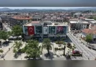 İzmir Cumhuriyet Başsavcılığı Soruşturmasında Belediye Başkanı İlkay Çiçek Hakkında Gözaltı Kararı Verildi