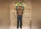İÇİŞLERİ BAKANLIĞI FETÖ ŞÜPHELİSİ BURKAY KARATEPE'NİN ADLİ MERCİLERE SEVK EDİLDİĞİNİ AÇIKLADI