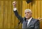 İYİ Parti Genel Başkanı Müsavat Dervişoğlu: “Çerçeve yasa olarak adlandırılan ihanet belgesini asla kabul etmeyeceğiz”