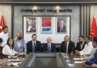 CHP Genel Başkanı Kemal Kılıçdaroğlu: “Spor Alanında Toplumsal Yararı Önceleyen Projeleri Kararlılıkla Sürdüreceğiz”