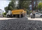 Karşıyaka Belediye Başkanı Yıldız Ünsal: “Daha düzenli ve konforlu bir kent yaşamı için çalışmaya devam edeceğiz”