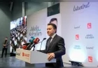 DEVA Partisi Genel Başkanı Ali Babacan: “Terörü bitirirken hukuku güçlendiren, şeffaf ve kapsayıcı bir yaklaşım gerekli”