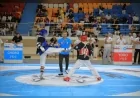 Keçiören Alpagut Türk Ata Sporu Türkiye Şampiyonası'na 14 İlden 601 Sporcuyu Ağırladı