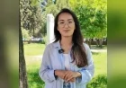 Ege Üniversitesi Uluslararası Öğrencilerin Tercihi Olmaya Devam Ediyor