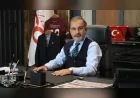 Elazığ Ticaret ve Sanayi Odası Başkanı İdris Alan: “Sanayi Sitesi 1. Etap Projesi ile Elazığ’ın üretim gücü daha da artacak”