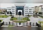 Elazığ Valiliği Temmuz Ayı Asayiş Verilerini Açıkladı: 1.179 Olayda 1.032 Şahıs Yakalandı, 207 Şüpheli Tutuklandı