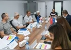 İzmir Büyükşehir Belediyesi işe alımlarda şeffaflık için yurttaşlardan oluşan İzleme Kurulu modelini sürdürüyor