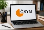 ÖSYM 2026-YKS Spor Bilimleri ÖZYES sınava giriş belgelerini erişime açtı