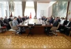 Sağlık Bakanı Prof. Dr. Kemal Memişoğlu: “Ülkemizin Her Köşesini Modern Sağlık Tesisleriyle Buluşturmaya Devam Edeceğiz”