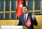 Saadet Partisi Genel Başkanı Mahmut Arıkan: “Fındıkta açıklanan rakam zam değil, reel olarak indirimdir”