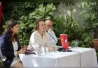 Konak Belediyesi’nin Ortak Olduğu İki Kadın Odaklı Projeye 272 Bin Dolarlık Uluslararası Hibe Desteği