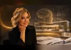 Yüksek Mimar Elif Çamaş Özatik: “İnsan hayatının yalnızca kullanıcısı değil, bilinçli mimarı hâline gelebilir”