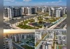 Çevre, Şehircilik ve İklim Değişikliği Bakanlığı Diyarbakır Oğlaklı’daki afet konutlarının görüntülerini paylaştı