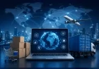 Ticaret Bakanlığı’nın E-Kolay İhracat Platformu kamu dijital dönüşümünde birincilik ödülüne layık görüldü