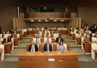 Beykoz Belediye Başkan Vekili Özlem Vural Gürzel: “İklim değişikliği artık geleceğin değil, bugünün gerçeği”
