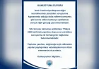 İzmir Cumhuriyet Başsavcılığı Soruşturmasına İlişkin Eski Açıklamanın Yeniden Dolaşıma Sokulduğu Belirtildi