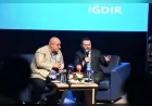 Adalet Bakanı Akın Gürlek: “Terörsüz Türkiye ile pazar günü yeni bir aydınlığa uyanacağız”