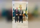 Gerontolog Dr. Kemal Aydın: “D8 ve ASEAN ülkeleri küresel yaşlanma politikalarında öncü rol üstlenebilir”