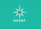 İçişleri Bakanlığı HAYAT 112 Acil Mobil İhbar Uygulaması için hazırlanan yeni kamu spotunu yayına aldı