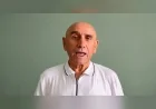 CHP Genel Başkan Yardımcısı Yıldırım Kaya: “Rekabetçi değil, adil ve eşitlikçi bir eğitim sistemini inşa edeceğiz”