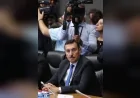AK Parti Malatya Milletvekili Bülent Tüfenkci: “Millî dayanışma ve toplumsal bütünleşme için azimle çalışıyoruz”