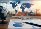 Ticaret Bakanlığı 80 ülkeye yönelik 107 sektörel pazar araştırmasını ihracatçıların erişimine açtı