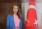 CHP Genel Başkan Yardımcısı Dr. Gamze Akkuş İlgezdi: “Vatandaşlarımız artık yoksul bile değil, açlar”