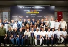 MALATYA  Kültür Yolu Festivali başladı: Tarih, sanat, gastronomi ve müzik kenti buluşturacak