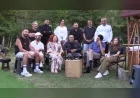 Tehlikeli Sakar oyuncusu Ozan Uzun: “Cennet Mahallesi’nden sonra en heyecanlandığım rol bu oldu”