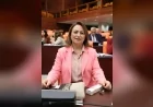 CHP Adana Milletvekili Dr. Müzeyyen Şevkin: “Mısırda alım fiyatı en az 17 lira olarak hemen açıklanmalı”
