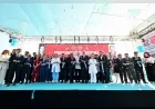 Sağlık Bakanı Prof. Dr. Kemal Memişoğlu: “Her gün 3 milyon kez insanlarımıza sağlık hizmeti için dokunuyoruz”