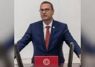 İYİ Parti Çanakkale Milletvekili Rıdvan Uz: “Şehidin astı üstü, gazinin birincisi ikincisi olmaz”