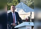 Mamak’ta Lavanta Şenliği: “Yerel değerleri koruyup üretime dönüştürerek geleceğe taşıyoruz”