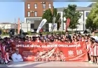 Altıeylül Belediye Başkanı Hakan Şehirli: “Balıkesirspor sevgisini çocuklarımızla geleceğe taşıyoruz”