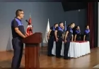 Karabağlar Belediye Başkanı Helil Kınay: “Belediyenin ve devletin güven veren yüzü olacaksınız”