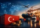 Ticaret Bakanlığı Endonezya e-ticaret rehberini yayımladı: İhracatçılara pazara giriş yol haritası