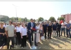 Menderes Belediye Başkanı İlkay Çiçek’in Avukatı: “Sahte yazışmalar gerçek soruşturmanın dayanağıymış gibi sunuluyor”