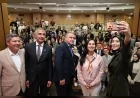 Beykoz Belediye Başkan Vekili Özlem Vural Gürzel: “Riva’da ve Göksu’da Hayata Geçirmeyi Planladığımız Gençlik Merkezlerimizle Gençlerimizin Gelişimine Katkı Sunmak İstiyoruz”