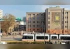 Eskişehir Büyükşehir Belediyesi Vatandaşları Uyardı: Bürokratların Adını Kullanarak Dolandırıcılık Girişimlerine Dikkat