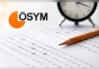 ÖSYM 2026-YÖKDİL/2 temel soru kitapçıkları ve cevap anahtarlarının yüzde 10’unu erişime açtı