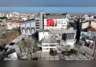 Denizli Büyükşehir Belediye Başkanı Bülent Nuri Çavuşoğlu: “Nerede bir ihtiyaç varsa Büyükşehir vatandaşın yanında”