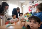 İzmir Büyükşehir Belediye Başkanı Dr. Cemil Tugay döneminde Yuvamız İzmir ücretine üçüncü indirim